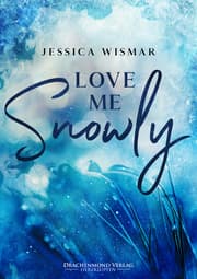 Cover von Love Me Snowly
