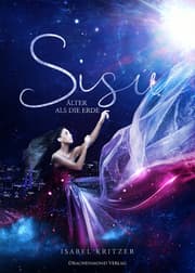 Cover von Sisu
