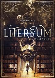 Cover von Litersum