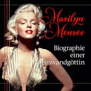 Cover von Marilyn Monroe