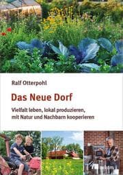 Cover von Das neue Dorf