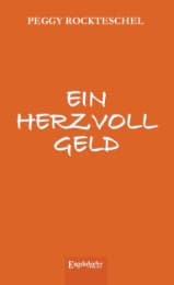 Cover von Ein Herzvoll Geld