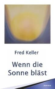 Cover von Wenn die Sonne bläst