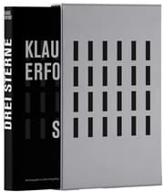 Cover von Klaus Erfort