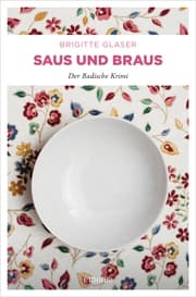 Cover von Saus und Braus