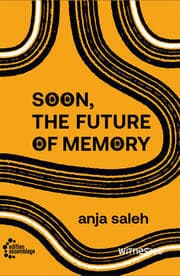 Cover von Soon, The Future Of Memory