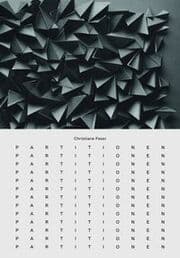Cover von Partitionen