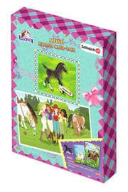 Cover von schleich® Horse Club - Meine Horse-Club-Box
