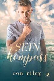 Cover von Sein Kompass