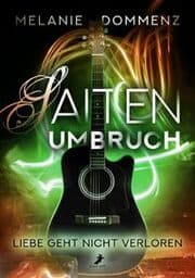 Cover von Saiten-Umbruch 3