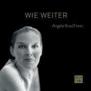 Cover von Wie weiter