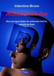 Cover von Mutterschaden