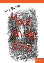 Cover von Mord an der Ems