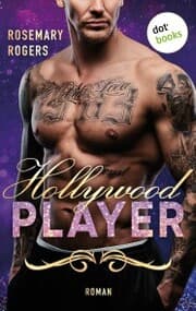 Cover von Hollywood Player