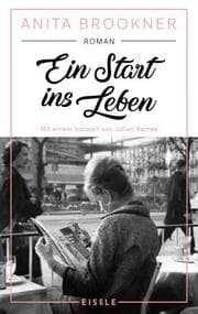 Cover von Ein Start ins Leben