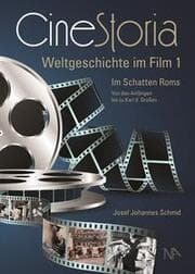 Cover von CineStoria I