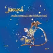 Cover von Jonni