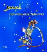 Cover von Jonni