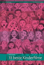 Cover von 33 beste Kinderfilme