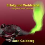 Cover von Erfolg und Wohlstand