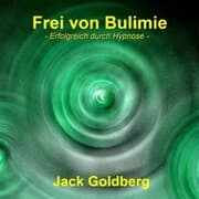 Cover von Frei von Bulimie