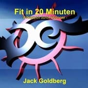 Cover von Fit in 20 Minuten