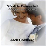 Cover von Glückliche Partnerschaft
