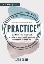 Cover von Practice