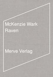 Cover von Raven