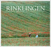 Cover von Rinklingen