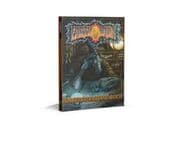 Cover von Earthdawn Spielleiterhandbuch
