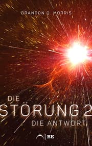 Cover von Die Störung 2