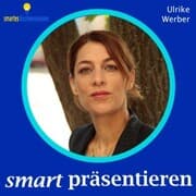 Cover von Smart präsentieren