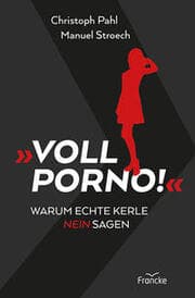 Cover von Voll Porno!