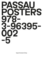 Cover von Passau Posters