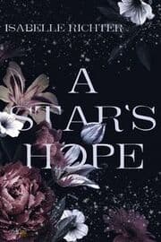 Cover von A Star's Hope
