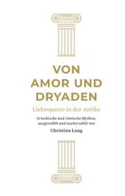 Cover von Von Treue, Lust und Leidenschaft