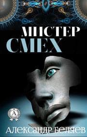 Cover von ¿¿¿¿¿¿ ¿¿¿¿