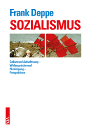 Cover von Sozialismus