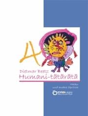 Cover von HUMANI-TÄTÄRÄTÄ