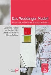 Cover von Das Weddinger Modell