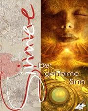 Cover von Die Sinne - der geheime Sinn