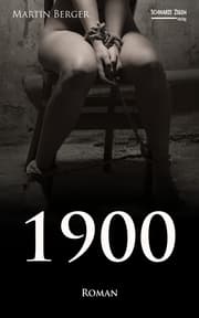 Cover von 1900