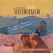 Cover von Seelensegeln