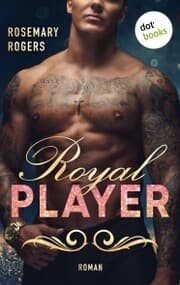 Cover von Royal Player