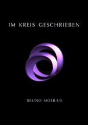 Cover von Im Kreis geschrieben