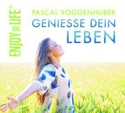 Cover von Genieße dein Leben