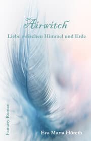 Cover von Airwitch