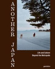 Cover von Another Japan