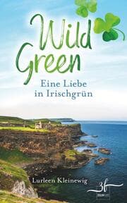 Cover von WildGreen
